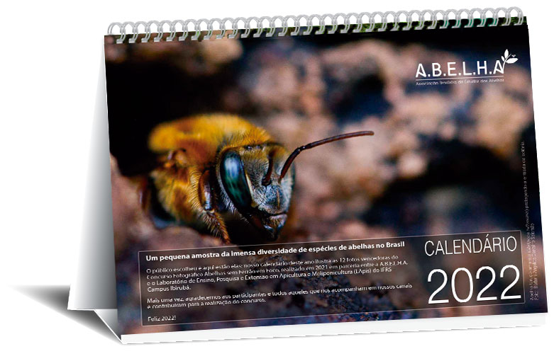 Calendariosdemesa_abelha-capa-1 2022-V1